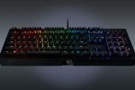 Razer BlackWidow X Chroma - Recensione
