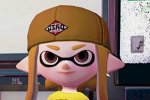 I nuovi amiibo a tema Splatoon sono disponibili per il pre-order - Notizia