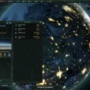 Distant Stars annunciato con video: è un nuovo Story Pack per Stellaris