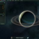 Vita intergalattica