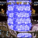 Metal Slug 2 disponibile su Steam