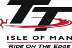 Bigben Interactive annuncia TT Isle of Man: Ride on the Edge - Notizia