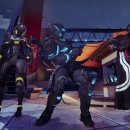 Destiny: Il Re dei Corrotti - Trailer del Crogiolo per l'aggiornamento di aprile