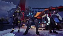 Destiny: Il Re dei Corrotti - Trailer del Crogiolo per l'aggiornamento di aprile