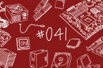 Assembla che ti Passa #41 - Rubrica