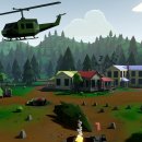 Il creatore di DayZ lancia uno sparatutto strategico esclusivo per HTC Vive