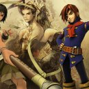 A volte ritornano... JRPG, parte II
