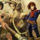 A volte ritornano... JRPG, parte II