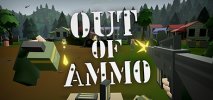 Out of Ammo per PC Windows