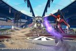 Un gameplay con il Team Yagami per The King of Fighters XIV - Notizia