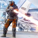 Il trailer di lancio di Call of Duty: Black Ops III - Eclipse