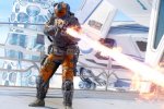 Il trailer di lancio di Call of Duty: Black Ops III - Eclipse - Notizia