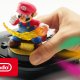 Mini Mario & Friends amiibo Challenge – Trailer del gameplay