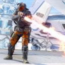 Call of Duty: Black Ops III - Eclipse - Trailer del multiplayer