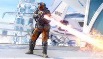 Call of Duty: Black Ops III - Eclipse - Trailer del multiplayer