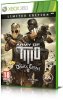 Army of TWO: The Devil's Cartel per Xbox 360