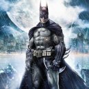 Batman: Arkham HD Collection verrà annunciato domani?
