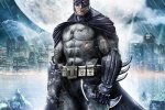 Batman: Arkham HD Collection verrà annunciato domani? - Notizia