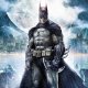 Batman: Arkham HD Collection verrà annunciato domani?