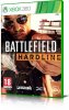 Battlefield Hardline per Xbox 360