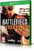 Battlefield Hardline per Xbox One