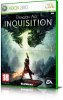 Dragon Age: Inquisition per Xbox 360