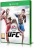 EA Sports UFC per Xbox One