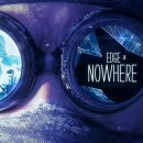 Ghiaccio ed orrori lovecraftiani nelle nuove immagini di Edge of Nowhere, che ha una data d'uscita