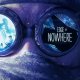 Il trailer di lancio di Edge of Nowhere