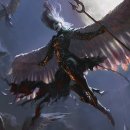 Il ritorno di Magic Duels