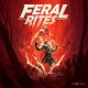 Feral Rites è disponibile su Oculus Store, vediamo il trailer di lancio