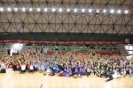 Premiato l'Istituto Falcone Righi di Corsico per il progetto Olimpia@school in collaborazione con 2K e NBA 2K17 - Notizia