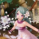 Ecco in video le trentadue canzoni di Hatsune Miku: Project Diva X