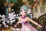 Ecco in video le trentadue canzoni di Hatsune Miku: Project Diva X - Notizia