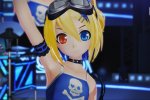 Hatsune Miku: Project DIVA X - Il trailer che annuncia la data d'uscita americana - Notizia