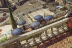 Hitman, ecco il secondo bersaglio dei Sarajevo Six - Notizia