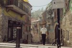 Disponibile il Summer Bonus Episode di Hitman - Notizia
