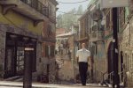 Parte oggi la caccia al settimo Elusive target di Hitman: 'The Wildcard', vediamolo nel trailer - Notizia