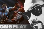 Stasera dalle 21 il Long Play di Gears of War 4 - Notizia