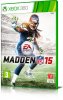 Madden NFL 15 per Xbox 360