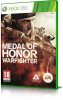 Medal of Honor: Warfighter per Xbox 360