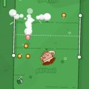 Una nuova forma di Pong