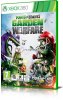 Plants Vs. Zombies: Garden Warfare per Xbox 360