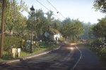 Un videoconfronto fra le versioni PlayStation 4 e PC di Everybody's Gone to the Rapture - Notizia