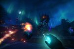 Vediamo la versione estesa del recente trailer della storia del promettente Valley - Notizia