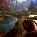 Un trailer annuncia il lancio di Valley