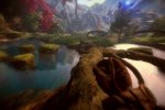 Un trailer annuncia il lancio di Valley - Notizia