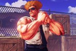 La nuova videoguida di Street Fighter V è su Guile - Notizia