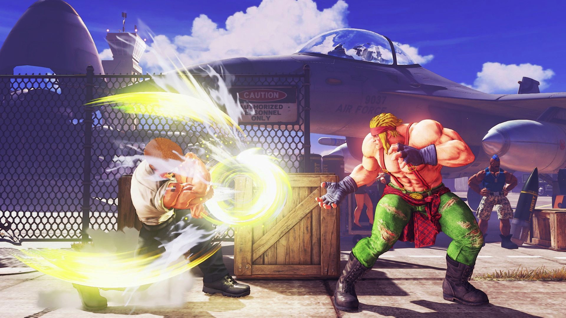 Файтер. Стрит Файтер Guile. Guile Street Fighter 5. Street Fighter v Guile. Уильям Гайл Street Fighter.