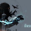 Insomniac Games annuncia due titoli per Oculus Rift: Feral Rites e The Unspoken, con rispettivi trailer
